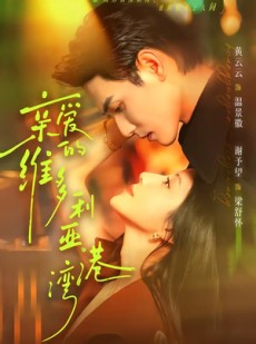 短剧《亲爱的维多利亚港湾》100集短剧全剧免费高清在线赏