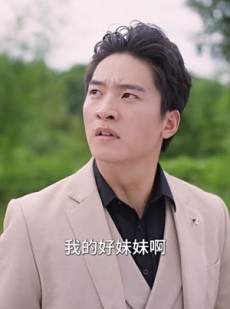 短剧《精武风云》96集短剧蓝光画质无广告观看