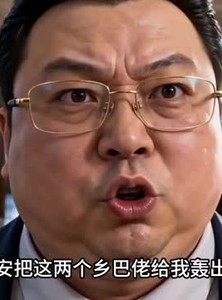 短剧《我的车间不养闲人》52集短剧超清画质在线免费观影