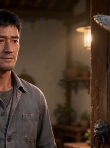 短剧《谁说四万能修桥？后来全村后悔了》30集短剧全集在线免费看
