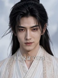短剧《从一亩三分地到神道至尊》80集短剧全集无广告免费看