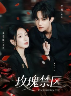 短剧《玫瑰禁区》63集短剧1080P在线免费观全集