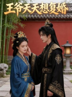 短剧《王爷天天想复婚》71集短剧在线观看直达大结局