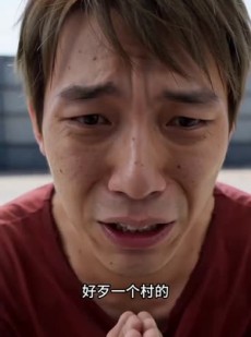 短剧《天成收鱼》41集短剧全集资源在线免费看