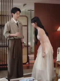 短剧《夫人，您的小心思藏不住啦》81集短剧全集解锁畅快观看