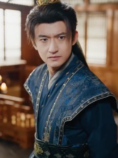 短剧《撞破师尊女儿身，气运归我》80集短剧免费在线看完整剧情