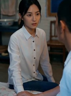 短剧《千禧逆袭，木匠媳妇不好惹》50集短剧高清在线观看无广告