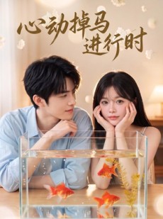 短剧《心动掉马进行时》52集短剧全集高清在线免费赏