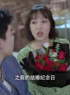 短剧《猫的报恩七次初吻》93集短剧高清流畅在线观看