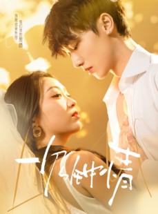 短剧《一见钟情》78集短剧全集无广告在线观看