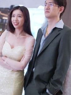 短剧《K姐复仇记》76集短剧手机在线随时随地看