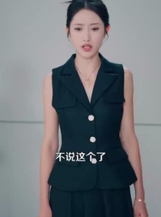 短剧《都市之猛龙下山》100集短剧超清画质在线直看