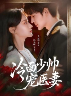 短剧《冷面少帅宠医妻》65集短剧免费在线追全集剧