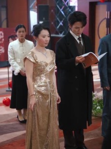 短剧《阻止学生早恋后，我被污蔑了》56集短剧高清画质在线观看