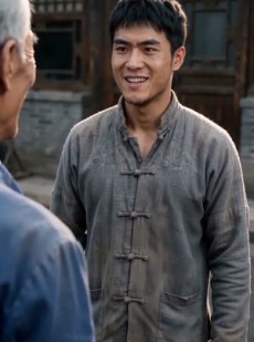 短剧《七零：猎肉给家人换前程》92集短剧免费看完整版剧情
