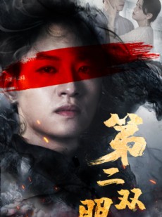 短剧《第二双眼》90集短剧全集高清极速观看