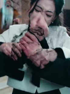 短剧《我说话很灵的》49集短剧无广告完整版在线看