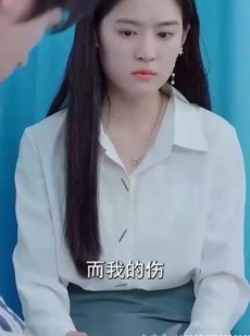 短剧《萌宝来袭：总裁爹地太难缠》全集短剧高清流畅在线观看