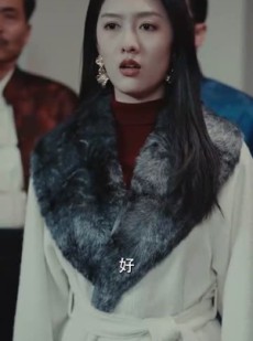短剧《拳王之父子双龙》89集短剧蓝光画质无广告观看