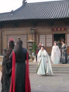 短剧《我的系统能合成万物》69集短剧全集资源免费观看