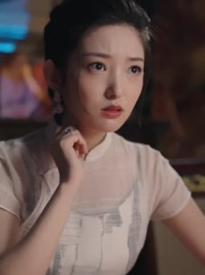 短剧《至尊少帅踏龙城》80集短剧全集解锁免费看