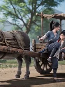 短剧《空间灵泉俏农女》59集短剧免费解锁全集观看体验