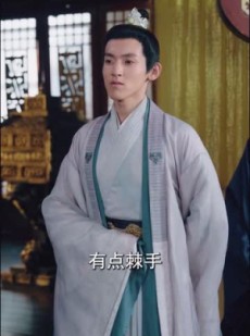 短剧《新：我能来回穿越》99集短剧全集免费解锁观看