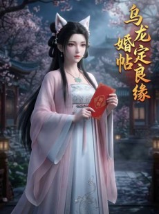 短剧《乌龙婚帖定良缘》16集短剧免费解锁全集观看