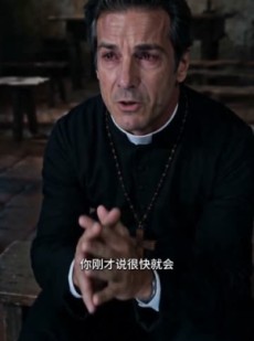 短剧《夺舍老外送大明阿姨回家》79集短剧1080P在线免费看
