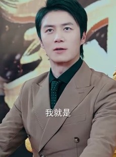 短剧《宁北王》101集短剧全集高清流畅下载后离线看