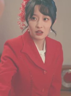短剧《重回八零：我不是恶媳》60集短剧高清全集手机随时看