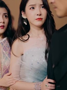 短剧《无极神尊》85集短剧全集高清免费流畅播放