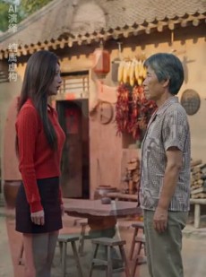 短剧《被退婚后，我坐拥千万身家》40集短剧在线解锁全集看
