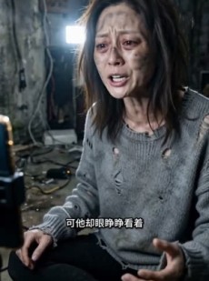 短剧《窄巷有光》73集短剧1080P在线免费观看