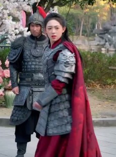 短剧《碎梦重生》30集短剧高清流畅在线免费观看