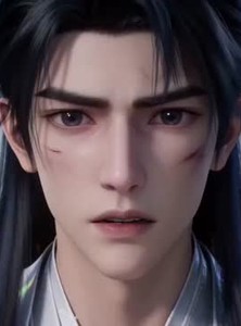 短剧《师姐倒追》15集短剧在线解锁全集畅看