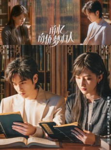 短剧《甬忆南侨梦归人》18集短剧蓝光画质独家免费观看