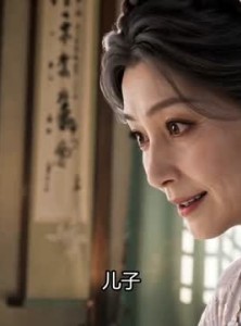 短剧《我家世代提刀，到我这儿提笔了！第1季》75集短剧完整版免费畅享
