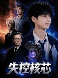 短剧《失控核芯》76集短剧超清画质在线追剧
