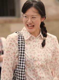 短剧《彪悍媳妇的八零年代》109集短剧4K超清画质在线免费享