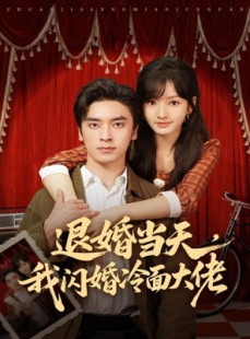 短剧《换个老公，三年抱俩真香》86集短剧在线追完整剧情