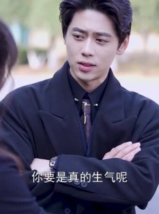 短剧《你是我的难忘时光》18集短剧高清全集在线观看不卡顿