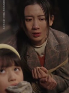 短剧《重生八零，我的学霸逆袭路》62集短剧全集高清在线免费追剧