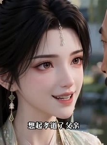 短剧《改嫁当日祁王破大防了》61集短剧1080P在线免费看全集