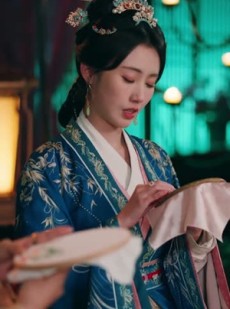 短剧《羊与兰》62集短剧超清画质在线抢先看
