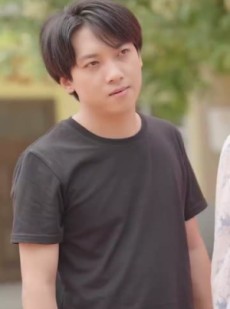 短剧《母凭女荣》65集短剧高清版全集在线流畅看