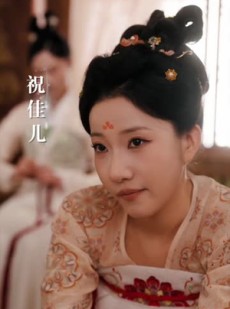 短剧《小宫女被读心了》66集短剧全集免费流畅观看