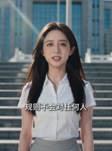 短剧《升舱那刻，命运的齿轮开始转动》43集短剧高清全集在线畅享