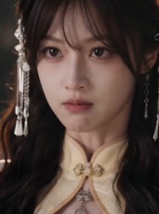 短剧《吞噬进化：从毛毛虫到五帝圣虫》75集短剧免费观看完整无删减