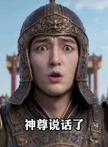 短剧《玉玺换水，我家老井通古代》39集短剧在线解锁全集观看